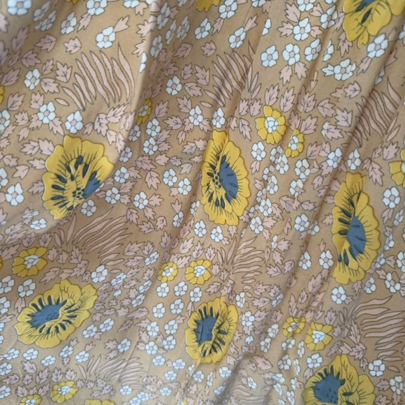 Skirt - Picture 3 of 5